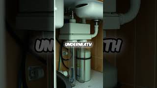 Ultimate Water Pitcher Test Do They Filter Chlorine amp Metals [upl. by Nevad161]