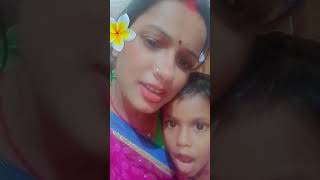 Vael ba bekrar bhojpuri song newsong 🙏🙏🙏🙏🙏❤️💕🙏🙏 [upl. by Libbey485]