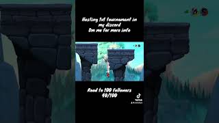 Loki is a cheezer brawlhalla gaming brawlhallamoments twitch gamingcommunity fypシ゚viral [upl. by Ursulina]