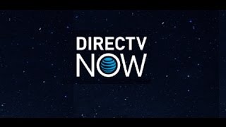 DirecTV Now review and Full Overview [upl. by Nancee595]