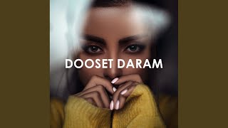 Dooset Daram [upl. by Odlo]