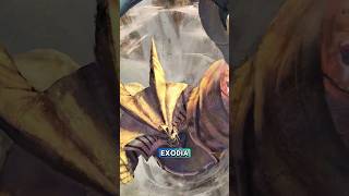 THIS EXODIA DECK WAS ACTUALLY COMPETITIVE [upl. by Ninaj]