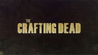 Crafting Dead Complete Guide Version 196 [upl. by Fessuoy623]