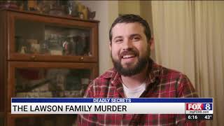 ‘Deadly Secrets The Lawson Family Murder’ – episode 5 – ‘The collectors’ [upl. by Tabbie]