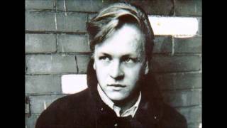 Jackson C Frank Blues Run the Game 1965 [upl. by Aletha]