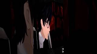 Persona 5 Royal Its Time To Do Something gameplay persona5royal anime shorts [upl. by Rehpotsirh]