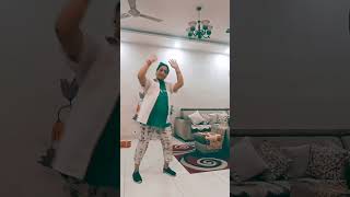 Bijli bijli songtrending dance youtubeshorts viralshort viralvideos likefollow 🙏🤗 [upl. by Assiluj]