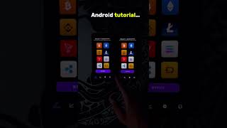 CRYPTO WALLET FINDER SOFTWARE FOR ANDROIDPCIOS BITCOIN FINDER🤑🤑 [upl. by Nosdrahcir]