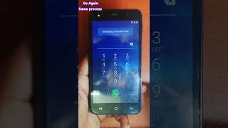 Hisense U963 FRP Bypass New Method 4 Google Account Remove Unlock Without PC frpsolution frpbyp [upl. by Sedda]