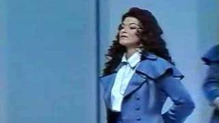 Anna Caterina Antonacci sings quotAh Fuggi Il Traditorquot [upl. by Dorisa545]