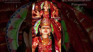 Shortssherawali maa ki Jai hosongdurgabhajanshindudevotionalsongdurgamaabhajan [upl. by Nath]