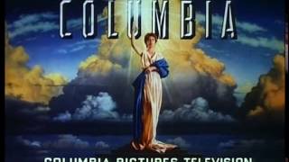 Brillstein Grey EntertainmentColumbia Pictures TelevisionSony Pictures Television 19962002 [upl. by Sybila]