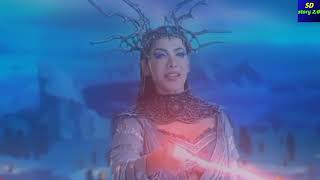 Baalveer season 4 Episode 12 promo  bhasma Ne Balveer aur benam Ko Kiya kaid  Twist [upl. by Vedetta]