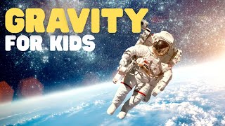 Astrophysicist Explains Gravity in 5 Levels of Difficulty  WIRED [upl. by Teplica128]