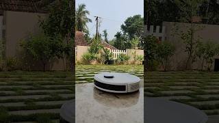 Unboxing ECOVACS DEEBOT N10 2in1 Robot Vacuum Cleaner Amazon sent DEEBOT N10 instead of U2Pro 🤯🤯 [upl. by Neomah]