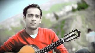 Ramy Gamal  Ensaha we Ertah  رامى جمال  انساها وارتاح [upl. by Frederique]