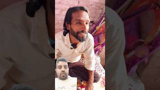 Khala Theek Hai Javed 🤣 javed comedy jawed javedcomedy javedhussain66 shorts viralvideos [upl. by Harbison]