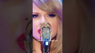 Taylor Swift  Idiom  Be out of the woods [upl. by Rosabelle]