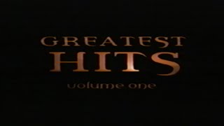 FOX PRESENTS GREATEST HITS VOLUME ONE 2000 — Fox Video VHS Rip  Digitization Motocross Racing [upl. by Bartholomeo]