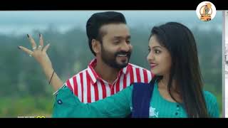 darling pyar jhukta nhi 2 Official trailer release cg cgmovi amleshnagesh dikhshajaysawal [upl. by Anytsyrk]