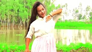 pyare lal re Dance 2024 । প্যারে লাল ।hindi cover dance 2024।bengali dance।new hindi dance।bengali [upl. by Attesoj]