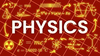 Thermal Radiation Explained Part One  Laws of a Perfect Black Body [upl. by Alguire]