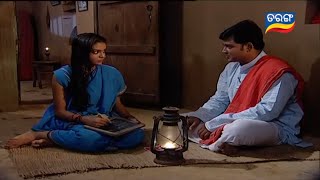 Rebati Ep 6  Fakir Mohan Senapati  Odia Short Story  Very Popular Odia Story  Tarang TV [upl. by Mirabelle]