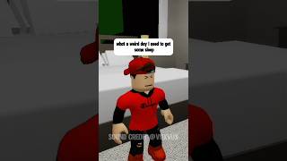 Where is my real parents story roblox realstory [upl. by Anais782]