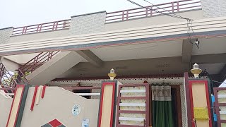 350 sq yards House for sale in Godugupeta Machilipatnam 95lakhs8328159693 [upl. by Auehsoj]