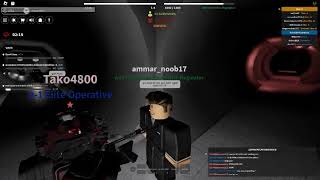 Hiding At The SCP 023 Daybreak SCP Roleplay [upl. by Ahsercul]