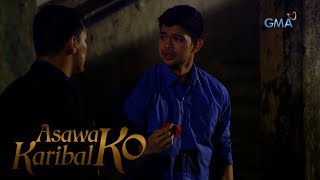 Asawa Ko Karibal Ko Nasaan si Sarah  Teaser Ep 87 [upl. by Mich38]