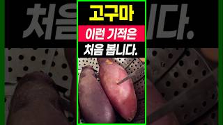 고구마와 이것 함께 먹었더니 의사들도 놀란 변화가 일어났어요고구마와 상극인 음식 항암식품다이어트식품건강음식고구의 효능대파의 효능당뇨음식혈당혈관청소음식노년기 건강 [upl. by Oloap46]