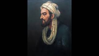 Avicenna on Existence History of Philosophy [upl. by Prisca379]