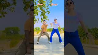 bhawal dance dewar vavi 🥰🥰 dance sagardancer dancetrend love vira song l [upl. by Ehr31]