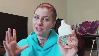 Piná Colada Fragrance FCUK Friction For Her Review😍🏖️🍍🥥 [upl. by Evers]