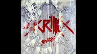 Bangarang  Skrillex Extreme Bass Boosted [upl. by Herwig]