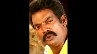 Chattambinadu Malayalam Movie Comedy Scene  Salim Kumar [upl. by Carpio92]