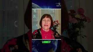 🥰Meditate to Feel Joy and Togetherness   with Dana Taylor [upl. by Yanad]