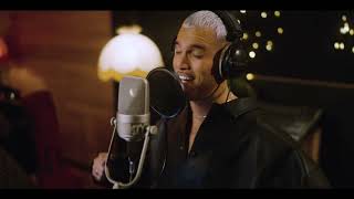 Stan Walker  Māori Ki Te Ao Live [upl. by Rurik]