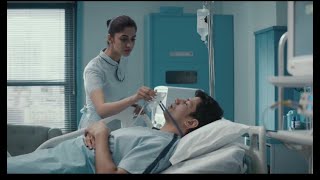 Akshay Kumar funny ads  Policybazaarcom Term Insurance Ad [upl. by Caton418]