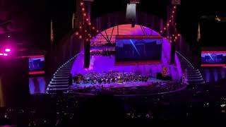 “La Llorona” performed live by Alanna Ubach at the Hollywood Bowl [upl. by Cicero]