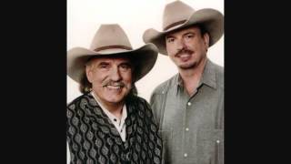 Bellamy Brothers  Youre the World [upl. by Ernestus]