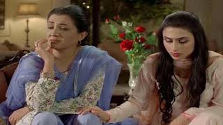 Suno Chanda Funny MomentsBest Funny Scenes of Channo part 2Hum Tv Darama 24 june 2018 [upl. by Lana]