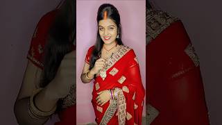 Nadiya ke biche jaise naiya dole bhojpurisong dance song trending viralvideo shorts [upl. by Lenzi]