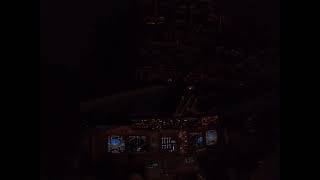 JFK Canarsie approach 13L [upl. by Tiraj]