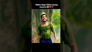 Milkha Singh 400m training status🔥😱 trending milkhasingh flyingsikh army viral shotrs status [upl. by Esyli282]