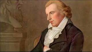 Friedrich Schiller quotDie Worte des Glaubensquot Es liest BogdanDmowski [upl. by Lebasiairam]