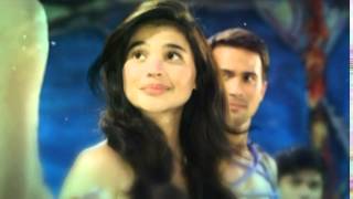 DYESEBEL Episode Peace and Order [upl. by Ettelorahc]