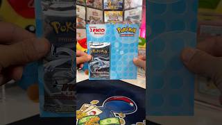 Should I Open it Or Should I Keep it Sealed  Episode 139  Neo Genesis pokemontcg [upl. by Anyotal]