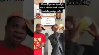 duet biffes duo bifi biffa comedy 4bif bife bit bit  memes funny [upl. by Amle]